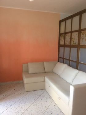 Ombre fal