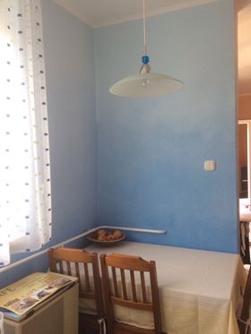 Ombre fal