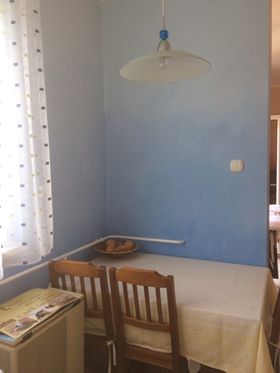 Ombre fal