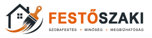 festoszaki-logo